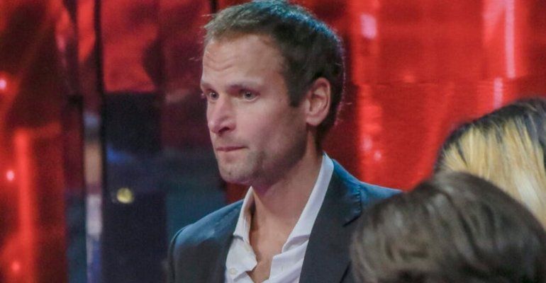 Alex Schwazer rischia la squalifica per bestemmia? Ecco il video che lo incastra