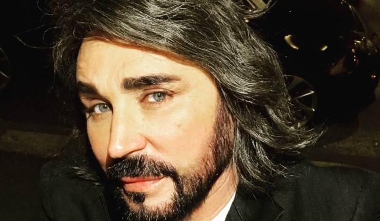 Scialpi