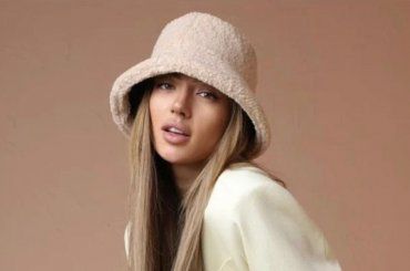 Soleil contro con Lorenzini a Casa Sdl per un attore di Mare Fuori