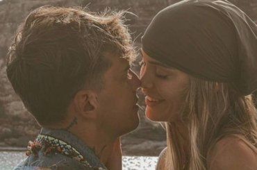 Alessandro Basciano reagisce alle accuse di Sophie Codegoni