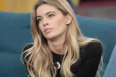 “Sophie Codegoni tradita al 100%” arrivano le dichiarazioni dell’ex tronista di UeD