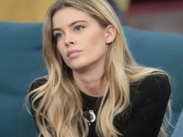 “Sophie Codegoni tradita al 100%” arrivano le dichiarazioni dell’ex tronista di UeD