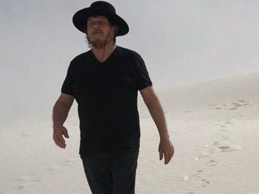 Domenica In, ospite Zucchero: famiglia, figli e carriera del grande artista