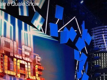 Tale e Quale Show, ritiro a sorpresa: lascia uno dei concorrenti più noti