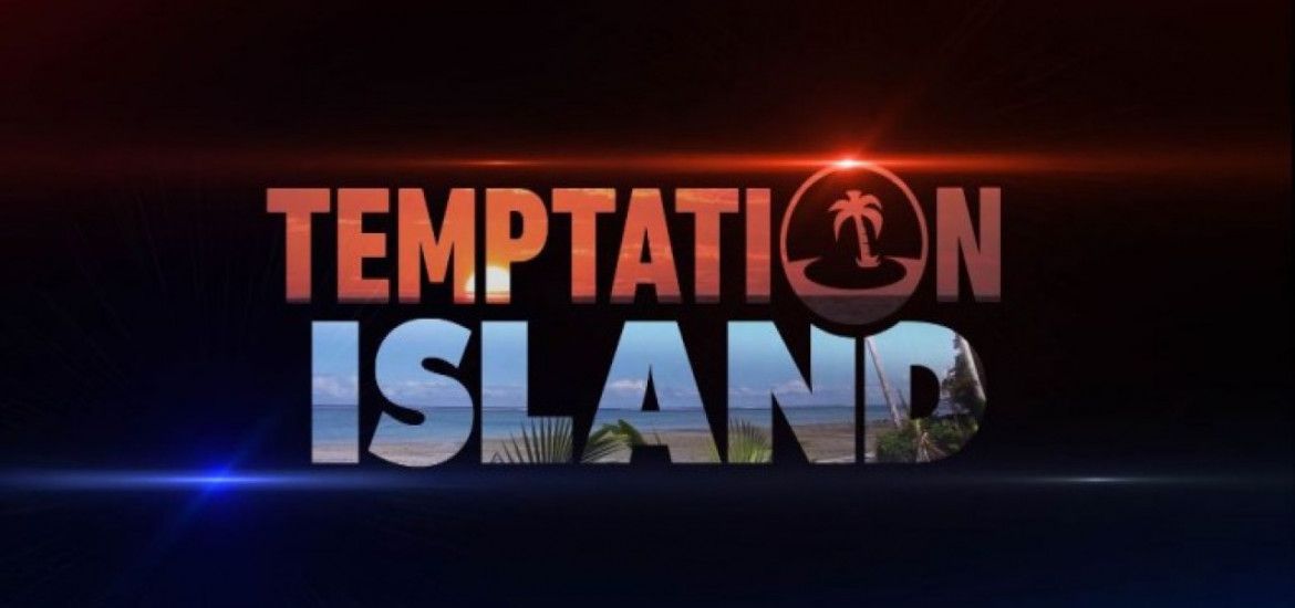 Indiscrezione su concorrenti di Temptation Island Winter
