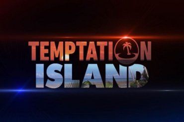 Temptation Island Winter, ex concorrenti del GF tra i partecipanti? L’indiscrezione
