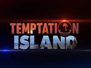Temptation Island Winter, ex concorrenti del GF tra i partecipanti? L’indiscrezione