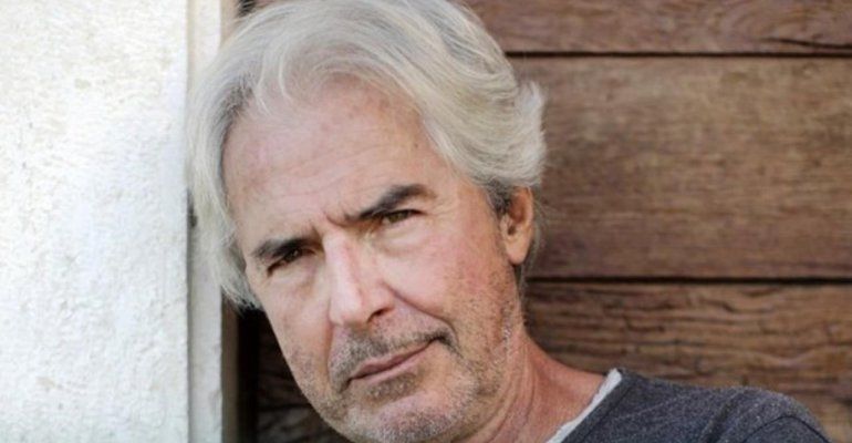 Domenica In, chi è Tullio Solenghi: vita privata, carriera, il Trio dell’attore genovese