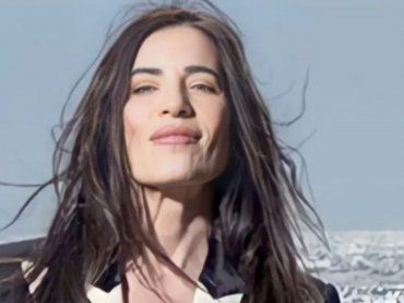 Chi è Paola Turci, ospite di Domenica In: carriera, matrimonio e curiosità sull’artista