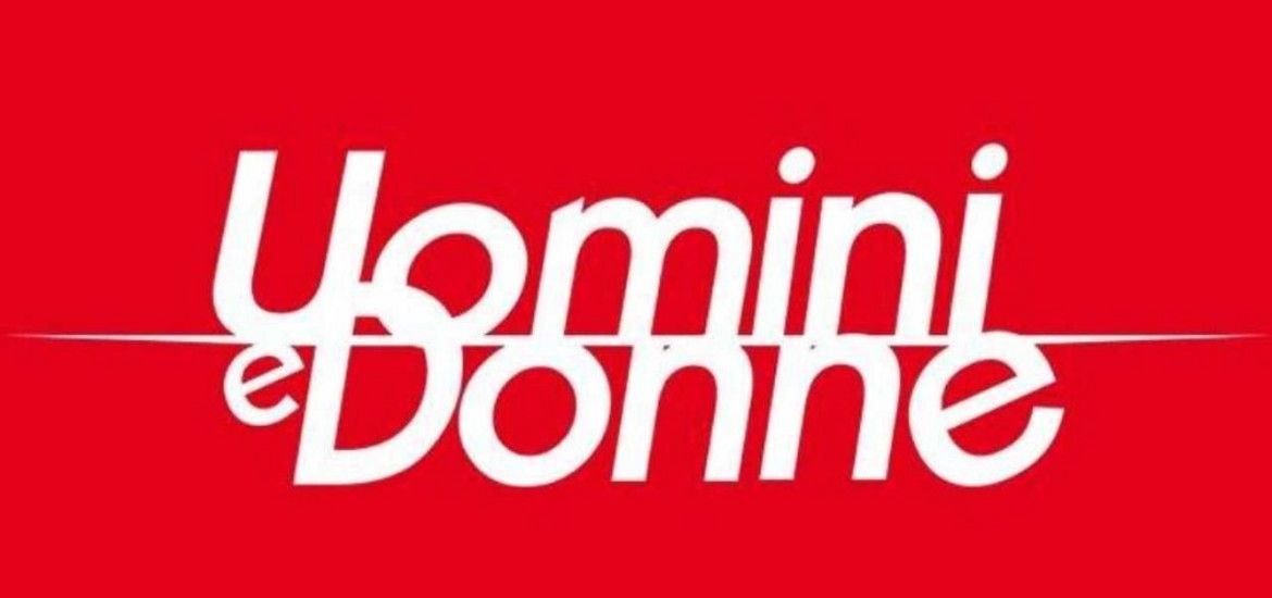 Uomini e Donne