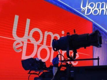 Anticipazioni Uomini e Donne: Brando va a riprendere Beatriz