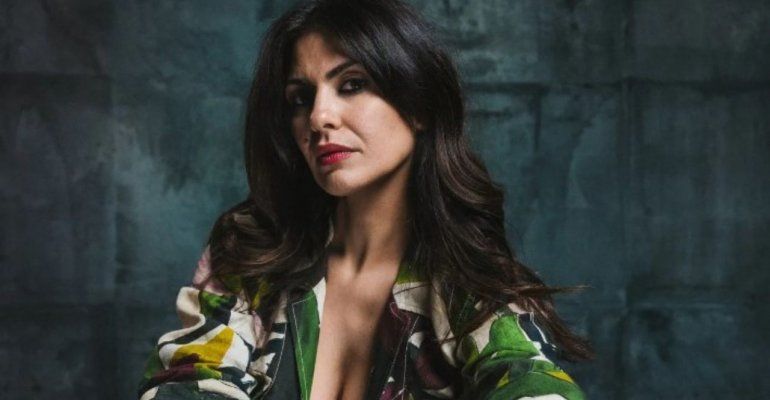 Grande Fratello, l’ex compagna di Massimiliano svela perché hanno rotto