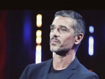 Grande Fratello: Varrese confessa di avere una persona fuori la Casa