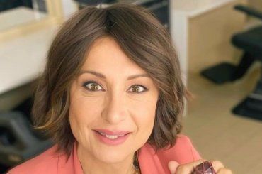 La confessione di Vladimir Luxuria a Verissimo: “Ho un compagno”