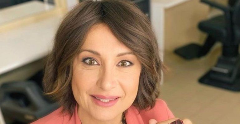 La confessione di Vladimir Luxuria a Verissimo: “Ho un compagno”