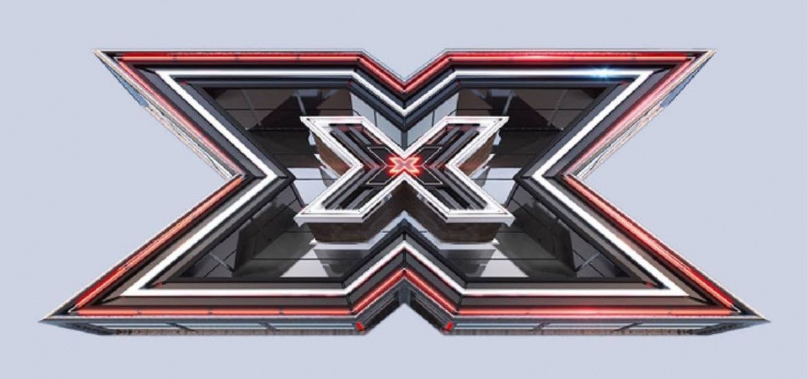 X Factor
