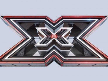 X Factor 2023 primo Live: anticipazioni e ospiti di stasera