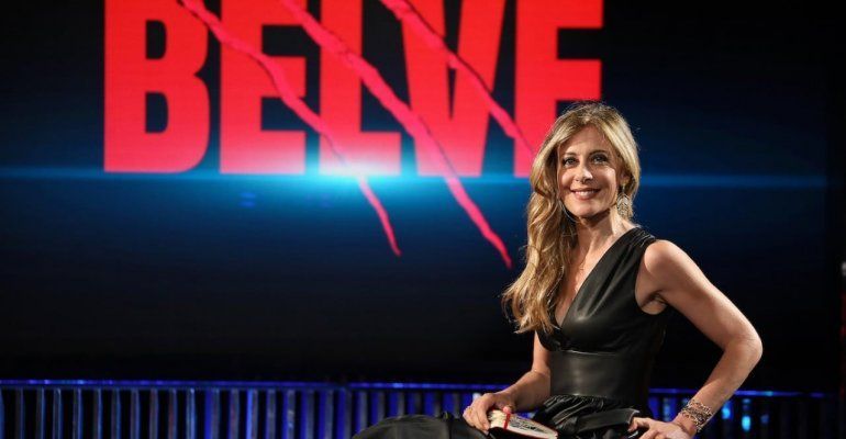 Belve 9, ecco gli ospiti della 3a puntata