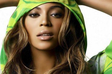RENAISSANCE: A Film by Beyoncé, arriva il docu-concerto. Il trailer