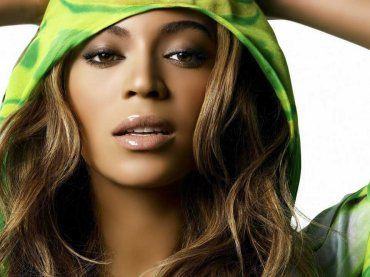 RENAISSANCE: A Film by Beyoncé, arriva il docu-concerto. Il trailer