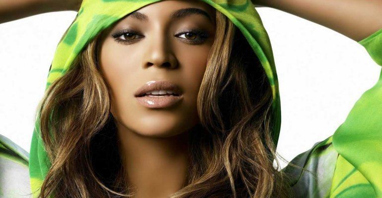RENAISSANCE: A Film by Beyoncé, arriva il docu-concerto. Il trailer