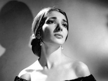 Maria di Pablo Larrain, Valeria Golino sarà la sorella della Callas interpretata da Angelina Jolie