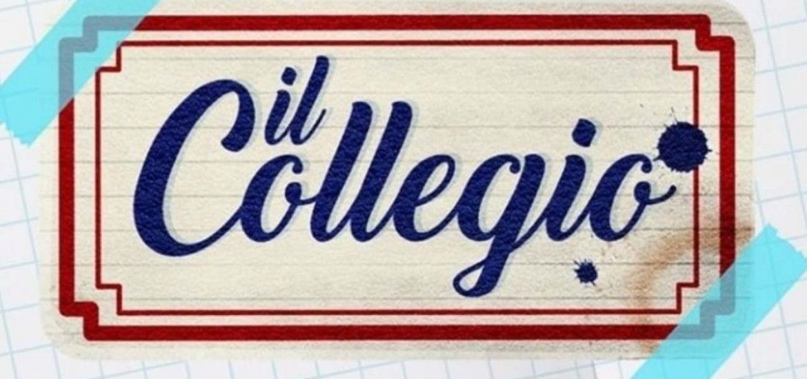 Il Collegio