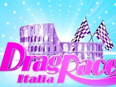 Drag Race Italia 3, il trailer ufficiale della nuova stagione