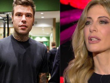 Caso Fedez-Belve, parla l’ad Rai Sergio: “decisione editoriale e non una questione di cachet”