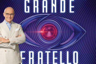 Grande Fratello, ascolti sotto il 18% di share anche al lunedì