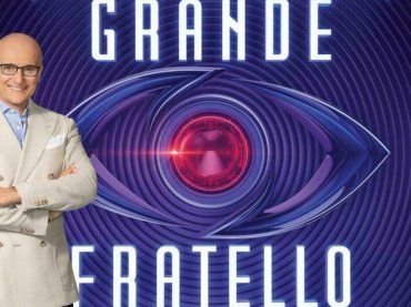 Grande Fratello, ascolti sotto il 18% di share anche al lunedì