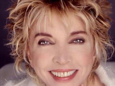 Illuminate, questa sera su Rai Storia l’omaggio a Maria Callas