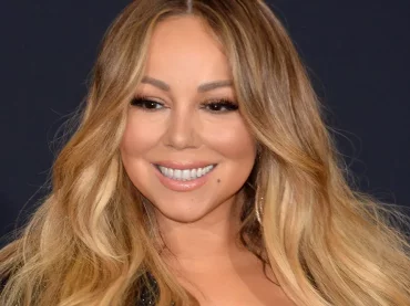 Mariah Carey dà il via al Natale annunciando il Merry Christmas One and All Tour