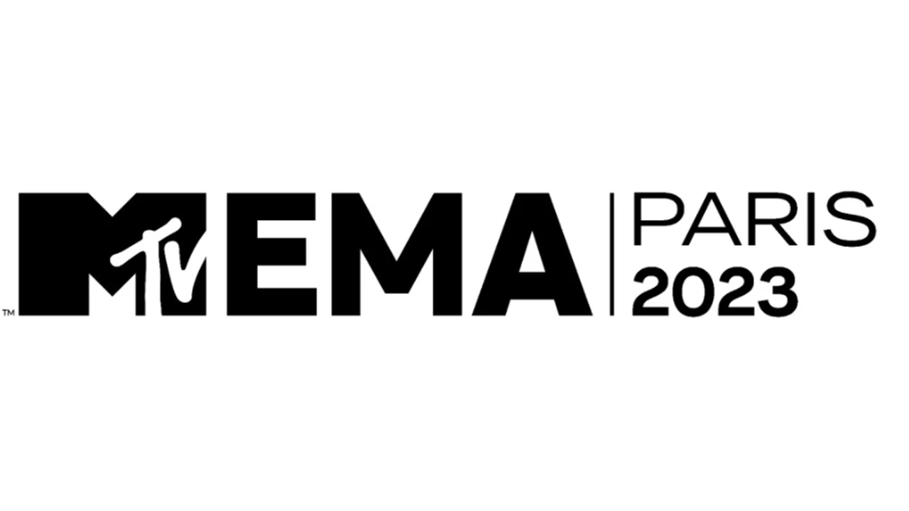 MTV ema