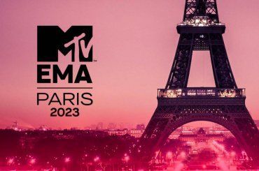 MTV Ema 2023, le nomination. Annalisa, Elodie, Lazza, Måneskin e The Kolors candidati per il “Best Italian Act”.