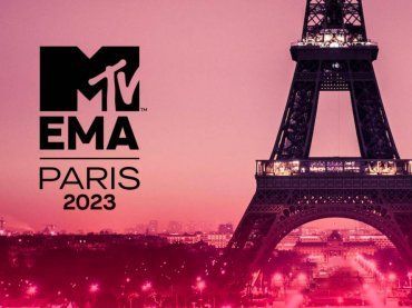 MTV Ema 2023, le nomination. Annalisa, Elodie, Lazza, Måneskin e The Kolors candidati per il “Best Italian Act”.