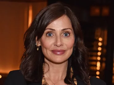 Arena Suzuki dai 60 ai 2000, stasera ultima puntata con Natalie Imbruglia e Valeria Rossi