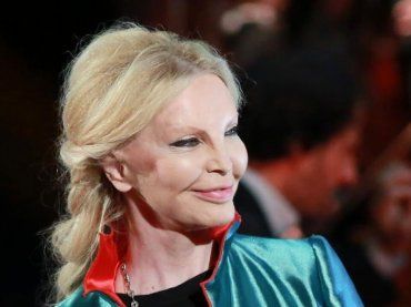 Patty Pravo a Belve: “Io non mi sono mai rifatta niente” – VIDEO
