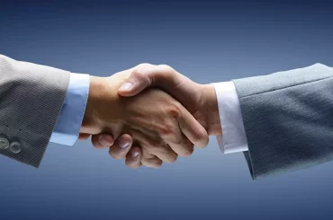 Ciao Spetteguless, dopo 18 anni è arrivato il momento di salutarci