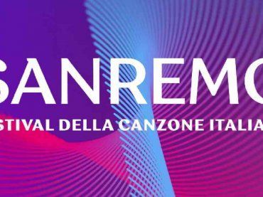I Jalisse: “Per Sanremo 2024 abbiamo un progetto molto forte. Noi non ci arrendiamo”