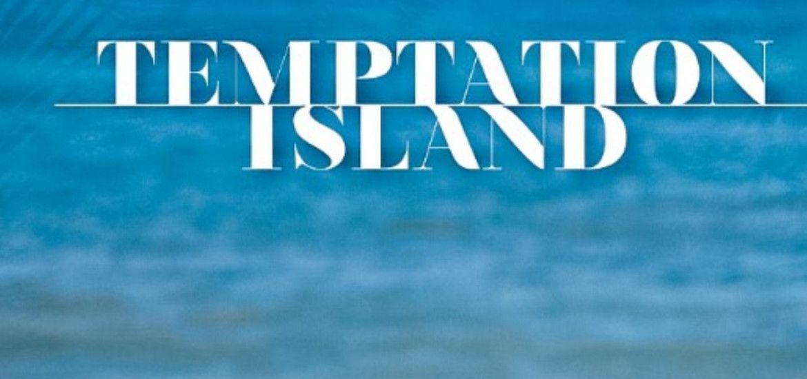 Temptation Island