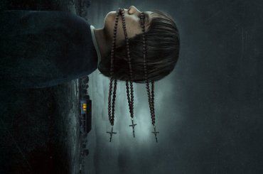 The Devil on Trial – Processo al diavolo, il primo trailer del doc Netflix con  Ed e Lorraine Warren