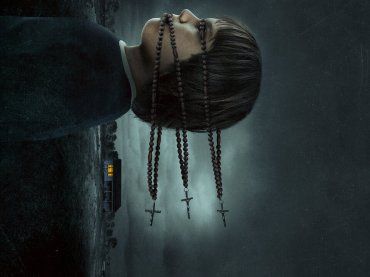 The Devil on Trial – Processo al diavolo, il primo trailer del doc Netflix con  Ed e Lorraine Warren