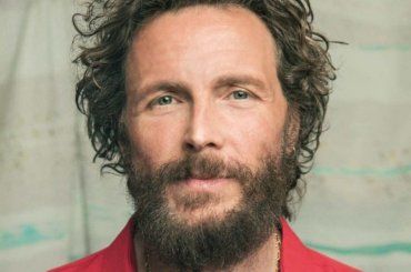 Jovanotti ancora in convalescenza, dopo l’incidente a Santo Domingo non riesce ancora a camminare