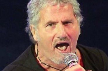 Adriano Pappalardo non andrà mai a “Ballando con le Stelle”: c’è una cosa che non gli piace