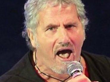 Adriano Pappalardo non andrà mai a “Ballando con le Stelle”: c’è una cosa che non gli piace