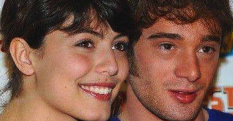 Mastronardi:”Basta con i Cesaroni” | L’attrice diventa protagonista di un thriller