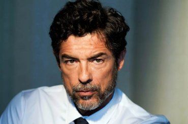 Alessandro Gassmann: “La prima volta che è successo ero…” | Il racconto toccante del suo malessere