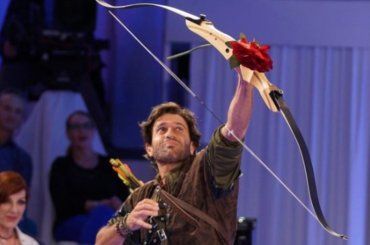 Uomini e Donne, sfilano gli uomini e Barbara esplode “Senza di me non lo avresti avuto!”