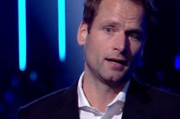 Scompare dalla casa del GF, tutti preoccupati per Alex